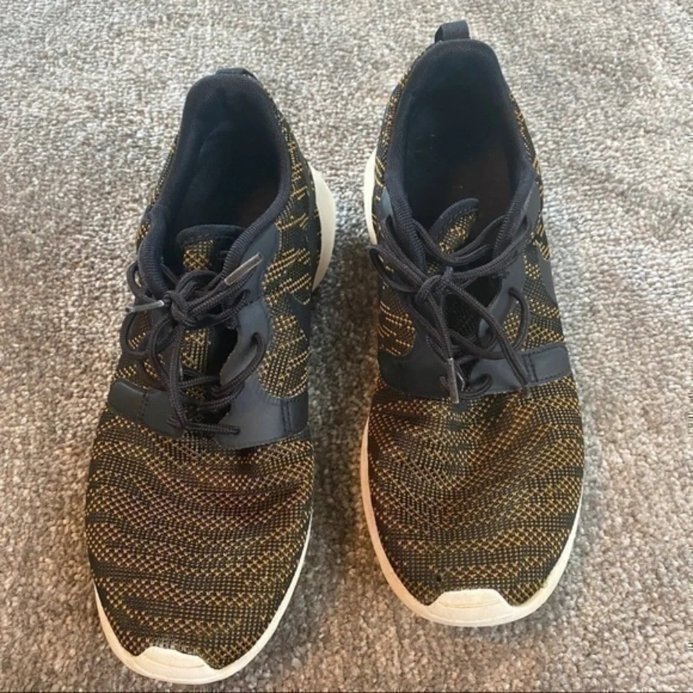 Nike roshe one